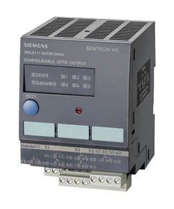 SIEMENS
