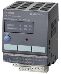 SIEMENS