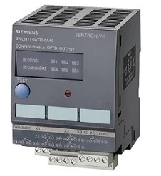 SIEMENS