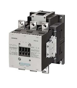 SIEMENS