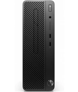 HP