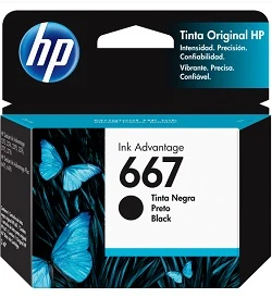 HP