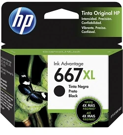 HP
