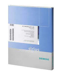 SIEMENS
