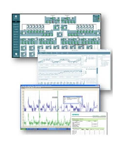 SIEMENS