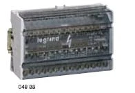 LEGRAND