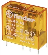 FINDER
