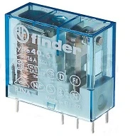 FINDER