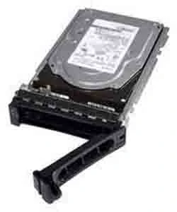 DELL