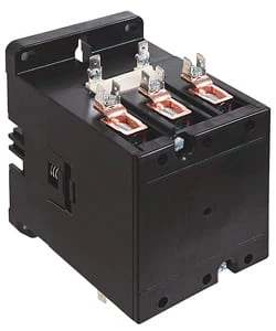 ALLEN-BRADLEY