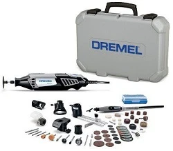 DREMEL