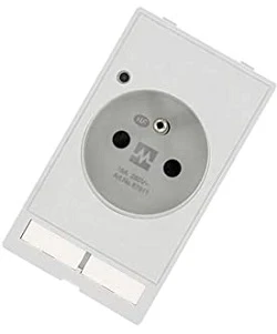MURR-ELEKTRONIK