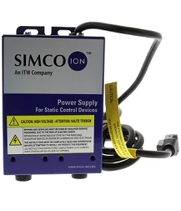 SIMCO