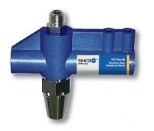 SIMCO