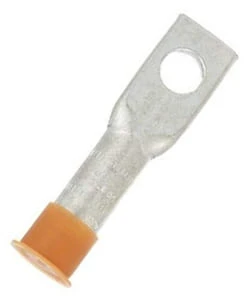3M