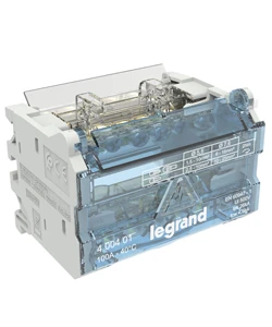 LEGRAND
