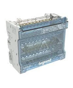 LEGRAND