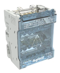 LEGRAND