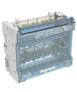 LEGRAND