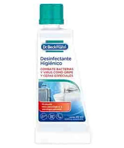 DR-BECKMANN