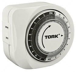 TORK