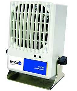 SIMCO