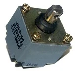 ALLEN-BRADLEY