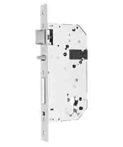 ASSA-ABLOY
