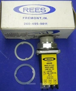 REES