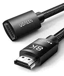 UGREEN