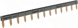 LEGRAND