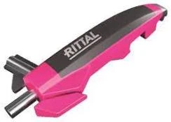 RITTAL