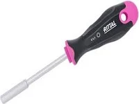 RITTAL