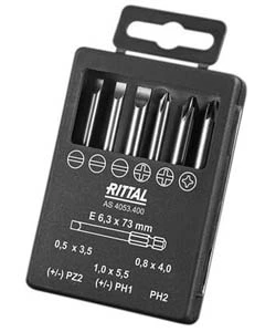 RITTAL