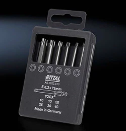 RITTAL