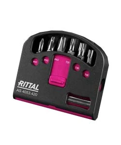 RITTAL