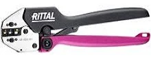 RITTAL