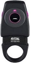 RITTAL