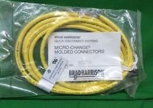 BRAD-HARRISON