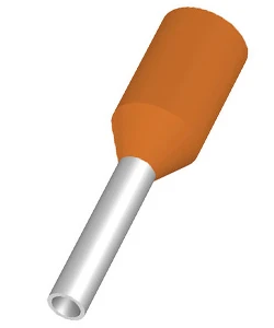 WEIDMULLER