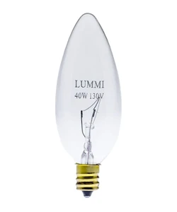 LUMIACTION