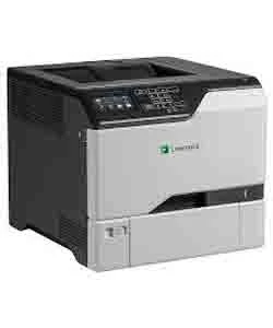 LEXMARK