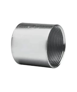 RYMCO