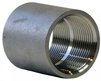 RYMCO