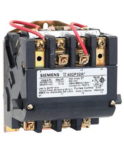 SIEMENS