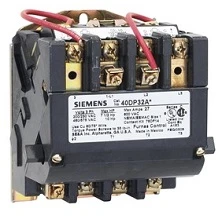 SIEMENS