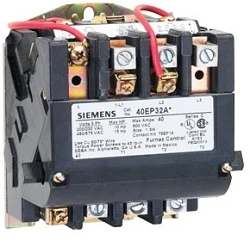 SIEMENS