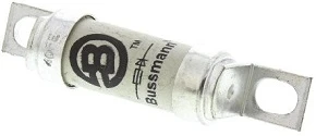BUSSMANN
