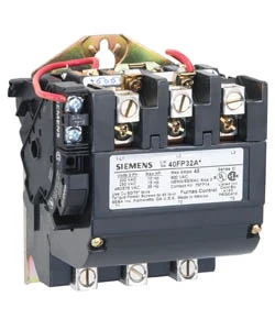SIEMENS