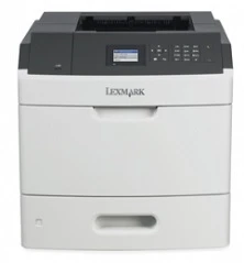 LEXMARK